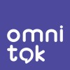 Logo Omnitok